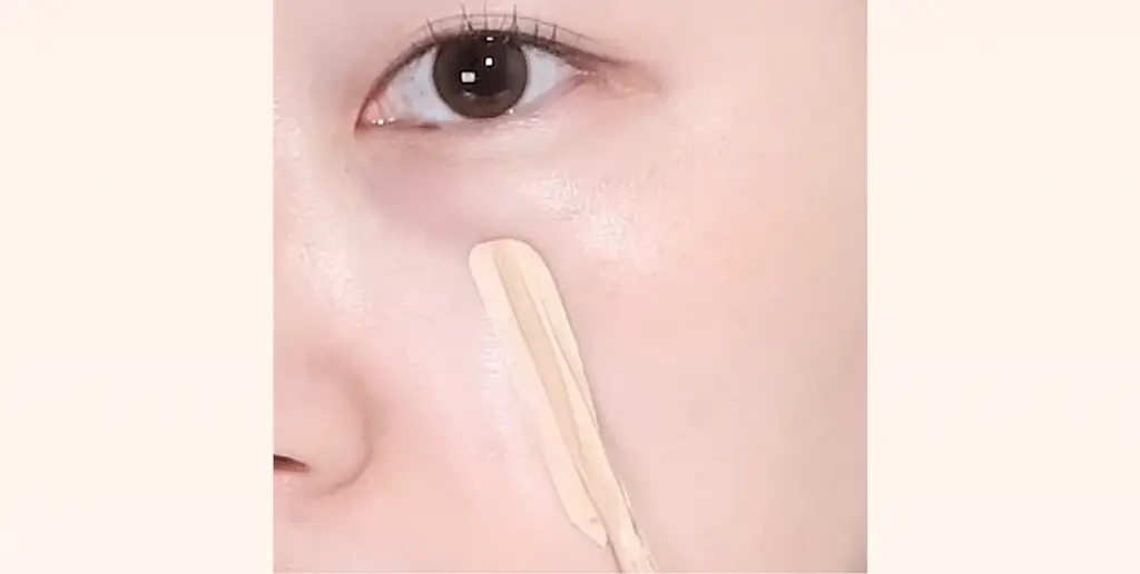 [NEW/슥착비비] 웨이크메이크 스파츌라 컨실 비비 3COLOR 상세페이지 32